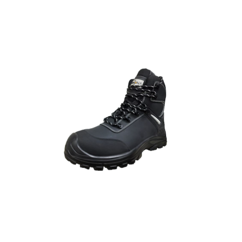Kimona Safety Boot
