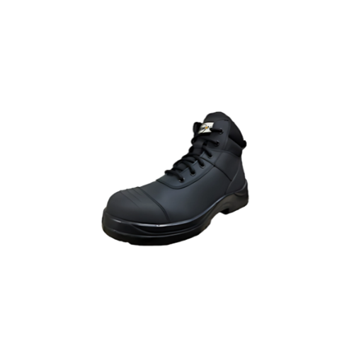 Kimona Safety Work Boot
