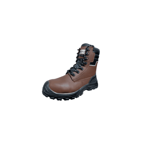 Kimona Safety boots